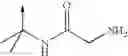 Fig. 748 - Non nucleoside reverse transcriptase inhibitors