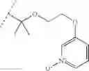 Fig. 750 - Non nucleoside reverse transcriptase inhibitors