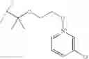 Fig. 752 - Non nucleoside reverse transcriptase inhibitors