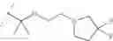 Fig. 754 - Non nucleoside reverse transcriptase inhibitors