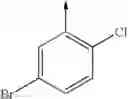 Fig. 755 - Non nucleoside reverse transcriptase inhibitors