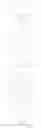 Fig. 76 - Non nucleoside reverse transcriptase inhibitors