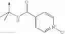 Fig. 764 - Non nucleoside reverse transcriptase inhibitors