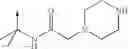 Fig. 766 - Non nucleoside reverse transcriptase inhibitors