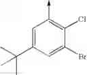 Fig. 769 - Non nucleoside reverse transcriptase inhibitors