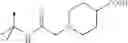 Fig. 770 - Non nucleoside reverse transcriptase inhibitors