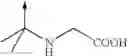 Fig. 772 - Non nucleoside reverse transcriptase inhibitors