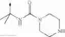 Fig. 774 - Non nucleoside reverse transcriptase inhibitors