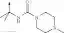 Fig. 776 - Non nucleoside reverse transcriptase inhibitors