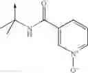 Fig. 778 - Non nucleoside reverse transcriptase inhibitors