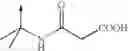 Fig. 782 - Non nucleoside reverse transcriptase inhibitors