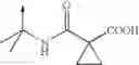Fig. 784 - Non nucleoside reverse transcriptase inhibitors