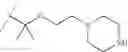 Fig. 788 - Non nucleoside reverse transcriptase inhibitors