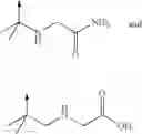 Fig. 79 - Non nucleoside reverse transcriptase inhibitors