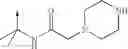 Fig. 790 - Non nucleoside reverse transcriptase inhibitors