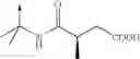 Fig. 796 - Non nucleoside reverse transcriptase inhibitors