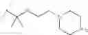 Fig. 799 - Non nucleoside reverse transcriptase inhibitors
