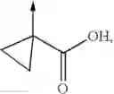 Fig. 80 - Non nucleoside reverse transcriptase inhibitors
