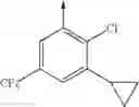 Fig. 800 - Non nucleoside reverse transcriptase inhibitors