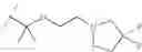 Fig. 801 - Non nucleoside reverse transcriptase inhibitors