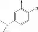 Fig. 802 - Non nucleoside reverse transcriptase inhibitors