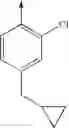 Fig. 803 - Non nucleoside reverse transcriptase inhibitors