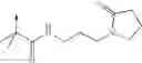Fig. 804 - Non nucleoside reverse transcriptase inhibitors