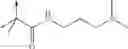 Fig. 806 - Non nucleoside reverse transcriptase inhibitors