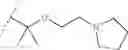 Fig. 808 - Non nucleoside reverse transcriptase inhibitors