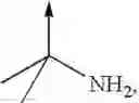 Fig. 81 - Non nucleoside reverse transcriptase inhibitors