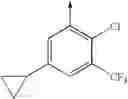 Fig. 811 - Non nucleoside reverse transcriptase inhibitors