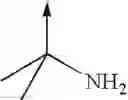 Fig. 816 - Non nucleoside reverse transcriptase inhibitors