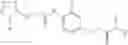 Fig. 817 - Non nucleoside reverse transcriptase inhibitors