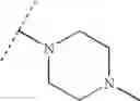 Fig. 823 - Non nucleoside reverse transcriptase inhibitors