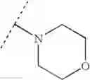 Fig. 825 - Non nucleoside reverse transcriptase inhibitors