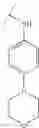 Fig. 827 - Non nucleoside reverse transcriptase inhibitors