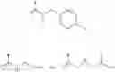 Fig. 83 - Non nucleoside reverse transcriptase inhibitors