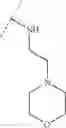 Fig. 831 - Non nucleoside reverse transcriptase inhibitors
