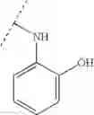 Fig. 835 - Non nucleoside reverse transcriptase inhibitors