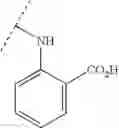 Fig. 837 - Non nucleoside reverse transcriptase inhibitors