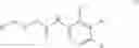 Fig. 84 - Non nucleoside reverse transcriptase inhibitors