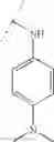 Fig. 841 - Non nucleoside reverse transcriptase inhibitors