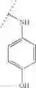 Fig. 843 - Non nucleoside reverse transcriptase inhibitors