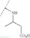 Fig. 845 - Non nucleoside reverse transcriptase inhibitors