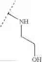 Fig. 847 - Non nucleoside reverse transcriptase inhibitors