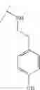 Fig. 849 - Non nucleoside reverse transcriptase inhibitors
