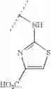 Fig. 851 - Non nucleoside reverse transcriptase inhibitors