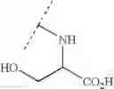 Fig. 853 - Non nucleoside reverse transcriptase inhibitors