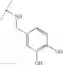Fig. 855 - Non nucleoside reverse transcriptase inhibitors