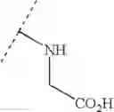 Fig. 857 - Non nucleoside reverse transcriptase inhibitors